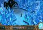 King's Bounty: Warriors of the North - Valhalla Upgrade DLC EN/DE/PL/RU Global Steam Digital Key