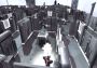 Frozen Synapse Prime - Double Pack Global Steam Digital Key