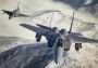 Ace Combat 7: Skies Unknown Deluxe Edition United States Xbox One/Series Digital Key