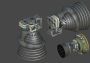 Kerbal Space Program: Making History DLC EN/JA/ES Global Steam Digital Key