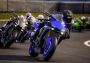 Ride 4 United States Xbox One/Series Digital Key