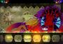 Guacamelee! - Complete Global Steam Digital Key