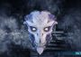 Payday 2: Orc and Crossbreed Masks DLC Global Steam Digital Key