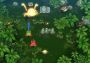 Tank Brawl EN Global Steam Digital Key