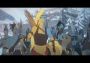 The Banner Saga 2 EN Global Steam Digital Key