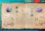Doodle God Blitz: The Rise of Egypt DLC EN/DE/FR/IT/ES Global Steam Digital Key