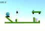 Score a goal (Physical football) EN Global Steam Digital Key