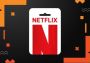 Netflix Gift Card TRY TR ₺95 Netflix Digital Key