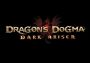 Dragon's Dogma: Dark Arisen Canada Xbox One/Series Digital Key