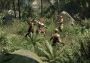 Ryse: Son of Rome Legendary Edition EU Xbox One/Series Digital Key