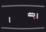 Qomp EN Global Steam Digital Key