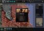 Unity of Command - Trilogy Bundle EN Global Steam Digital Key