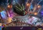 The Secret Order 5: The Buried Kingdom Global Steam Digital Key