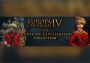 Europa Universalis IV - Cradle of Civilization Collection DLC EU Steam Digital Key