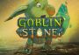 Goblin Stone EN/ZH Global Steam Digital Key