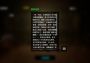 The Adventures of LinShanHai ZH Global Steam Digital Key