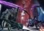 Hellpoint Ultimate Edition EU Xbox One/Series Digital Key