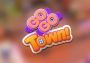 Go-Go Town! Global Steam Digital Key