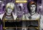 Quantum Conscience EN Global Steam Digital Key