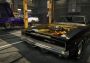 Car Mechanic Simulator 2021: Dodge, Plymouth, Chrysler - Remastered DLC Argentina Xbox One/Series Digital Key