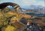 Just Cause 3 XXL Edition ROW Xbox One/Series Digital Key