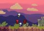 Skull Rush EN Global Steam Digital Key