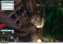 Little Lives EN Global Steam Digital Key