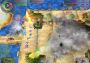 Arkhelom 3D EN/DE/FR/IT Global Steam Digital Key