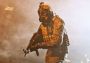 CoD Call of Duty: Endowment - Challenger Pack DLC Argentina Xbox One/Series Digital Key