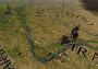 Europa Universalis IV - The Cossacks Content Pack DLC EU Steam Digital Key
