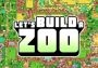 Let's Build a Zoo EU Xbox One/Series/Windows Digital Key