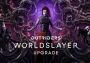 Outriders: Worldslayer - Upgrade DLC Turkey Xbox One/Series/Windows Digital Key