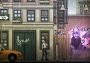 In Between EN/DE/FR/IT Global Steam Digital Key