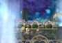 Hero Emblems II EN/DE/FR/JA/KO/ZH/ZH Global Steam Digital Key
