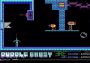 Bubble Ghost EN Global Steam Digital Key