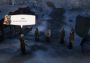 Gerda: A Flame in Winter - Liva's Story DLC Global Steam Digital Key