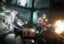 Space Hulk: Tactics Argentina Xbox One/Series Digital Key
