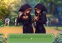 Arrow Tourney EN Global Steam Digital Key