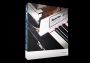 XLN Audio Addictive Keys - Complete 4 Collection EN Global Software License Digital Key