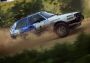 DiRT: Rally 2.0 - Year One Pass + Colin McRae: Flat Out Pack - Bundle DLC Global Steam Digital Key