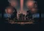 Superbrothers: Sword & Sworcery EP EN/JA Global Steam Digital Key