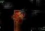 Subterrain EN/DE/FR/IT/JA/RU/ZH/ZH Global Steam Digital Key