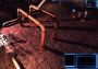Mechs & Mercs: Black Talons EN/DE/FR/IT/PL/PT/RU/ES Global Steam Digital Key