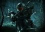 Crysis 3 Global EA App Digital Key