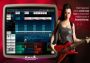 Rytmik Ultimate: Rock Expansion DLC EN Global Steam Digital Key
