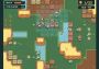 Cubetractor EN Global Steam Digital Key