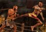 UFC 4 Deluxe Edition Turkey Xbox One/Series Digital Key