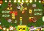 Harvest Moon: Mad Dash Argentina Xbox One/Series/Windows Digital Key