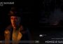 Vaudeville EN Global Steam Digital Key