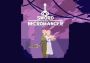 Sword of the Necromancer United States Xbox One/Series Digital Key